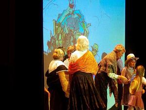 2013 03 09 PUYRICARD LE SPECTACLE (129) PPS DE ROLLAND PHOTO DE MARTIN ROGER